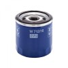 Filtru ulei Mann pentru Alfa Romeo 145, 146, 147, 155, 156, 166, GT, Spider, Fiat Bravo I, Doblo, Panda, Punto, Stilo, Lancia Delta II