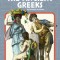 The Ancient Greeks