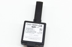 Antena Keyless Entry JAGUAR XK Coupe X150 2013 OEM: 5WK49097,A2C80523200,267T-5WK49097,CH22-15K602-CB | 14692756
