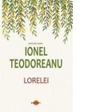 Lorelei - Ionel Teodoreanu