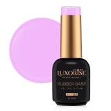 Cumpara ieftin Rubber Base LUXORISE - Bloom Fantasy 10ml