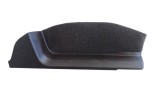 Ornament prag interior st&acirc;nga spate LEXUS RX _L2_ 2018 OEM: 67940-48100 23874748
