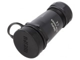 Mufă SA28 Mamă 10 PIN IP67 Lipire Cablu 500V