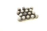Set prezoane roata FORD RANGER TKE 2015 14477936