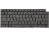 Tastatura laptop Dell Inspiron 14 5410 5418 5420 7415 7420 7425 2-in-1 US