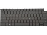 Tastatura laptop Dell Inspiron 14 5410 5418 5420 7415 7420 7425 2-in-1 US