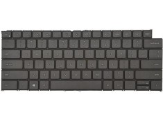 Tastatura laptop Dell Inspiron 14 5410 5418 5420 7415 7420 7425 2-in-1 US
