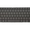 Tastatura laptop Dell Inspiron 14 5410 5418 5420 7415 7420 7425 2-in-1 US