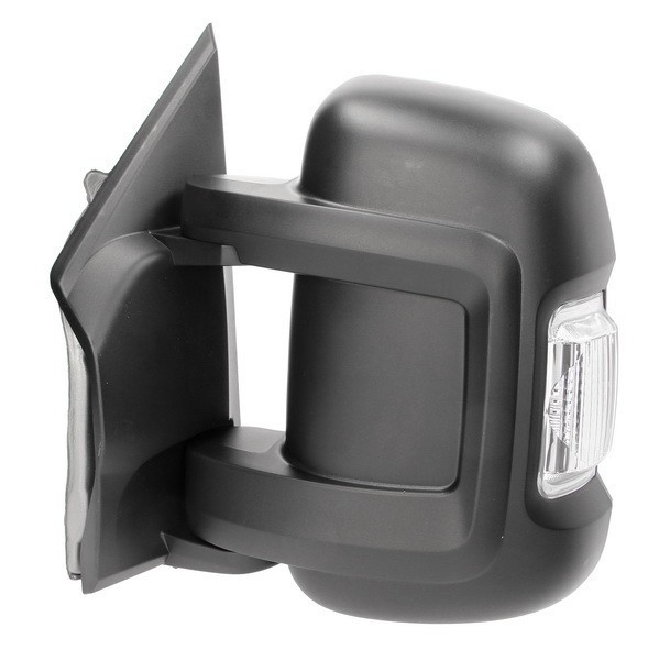 Oglinda exterioara PEUGEOT BOXER bus (2006 - 2016) TYC 309-0078
