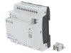 Modul de Extensie 8 IN 8 OUT 5A Relee 12-24VDC