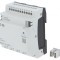 Modul de Extensie 8 IN 8 OUT 5A Relee 12-24VDC