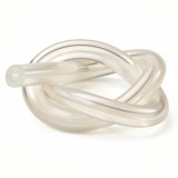 Accesoriu Male Edge Silicone Tube