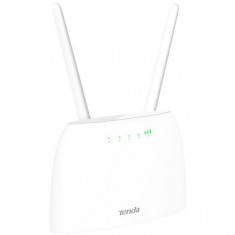 Router wireless, 4G06C; N300 wireless LTE