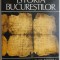 Istoria Bucurestilor &ndash; Constantin C. Giurescu (lipsa supracoperta)
