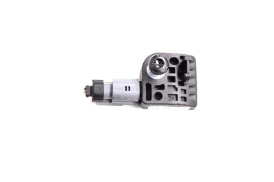 Senzor de impact lateral dreapta OPEL MOKKA / MOKKA X 2014 OEM: 213578678 14702740 foto