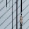Lanseta Feeder Robinhan HARRIER 3,30 metri Actiune:120gr Nano carbon IM12