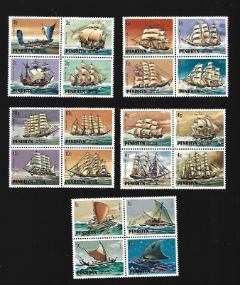 penrhyn mnh incomplect foto
