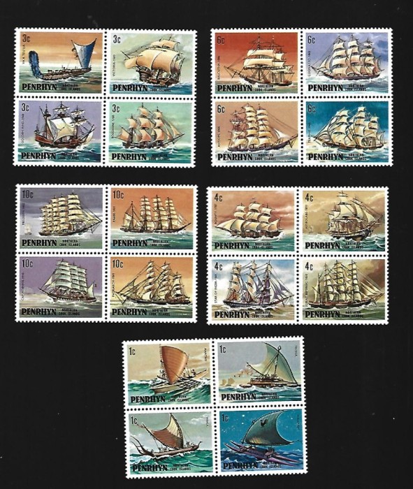 penrhyn mnh incomplect