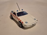 Porsche 928 - Siku