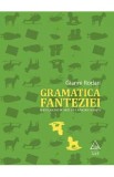 Gramatica fanteziei - Gianni Rodari