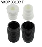 SKF VKDP 33109 T chit protectie praf,amortizor