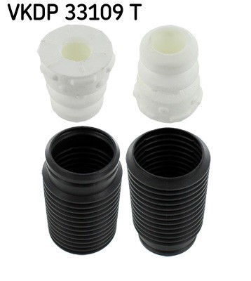 SKF VKDP 33109 T chit protectie praf,amortizor foto