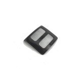 Filtru Fierbator Moulinex Original Piesa Compatibila SS-200822, SS-7235005955
