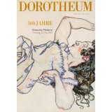 Catalog de licitație, Dorotheum, 300 Jahre - Klassische Moderne, Dienstag, 29 Mai 2007