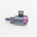 Senzor pedala de fr&acirc;nă AUDI A5 Cabrio 8F7 2012 OEM: 4F0945459B | 12297571