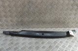 Aripa de plastic st&acirc;nga față AUDI Q4 Sportback F4N 2024 OEM: 89A821111 | 31966788