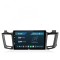 Navigatie Toyota RAV4 (2013-2018), Android 12, P-Octacore 2GB RAM + 32GB ROM, 10.1 Inch - AD-BGP10002+AD-BGRKIT060