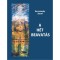 A h&eacute;t beavat&aacute;s - Kaczvinszky J&oacute;zsef