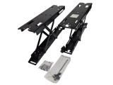 Accesoriu extensibil CHIEF FCAV1U Fusion pentru suporturi de ecran