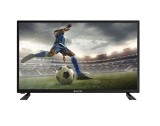 Cumpara ieftin Televizor LED VORTEX V32R0212, HD, 81cm - RESIGILAT