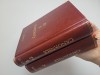 Canoanele Bisericii Ortodoxe - Nicodim Milas - 4 volume (vezi detalii)