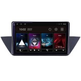 Navigatie BMW X1 E84 2009-2015 Android 4GB+64GB, Waze, USB, Bluetooth