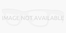 Michael Kors East Hampton Ochelari de Soare MK 2161/BU 3110/8G foto