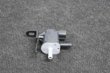 Supapa solenoid LEXUS NX _Z1_ 2018 OEM: 136200-7010,90919-12276,150827-6 | 11299315