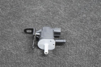 Supapa solenoid LEXUS NX _Z1_ 2018 OEM: 136200-7010,90919-12276,150827-6 | 11299315 foto
