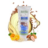 Balsam de par bio cu pantenol si extract de in Anthyllis 200 ml