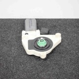 Motor macara geam ușă st&acirc;nga față MERCEDES-BENZ SLK R172 2015 OEM: A2078200542 3624553