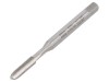 Tarod de Filetare HSS-E M5 70mm
