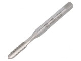 Tarod de Filetare HSS-E M5 70mm