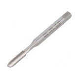 Tarod de Filetare HSS-E M5 70mm