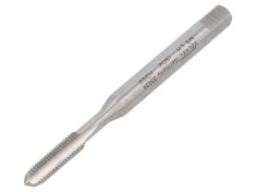 Tarod de Filetare HSS-E M5 70mm