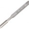 Tarod de Filetare HSS-E M5 70mm