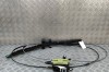 Motor trapa AUDI A6 Avant 4G5, C7, 4GD 2017 OEM: 4G9863560A | 30655033