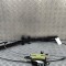 Motor trapa AUDI A6 Avant 4G5, C7, 4GD 2017 OEM: 4G9863560A | 30655033