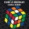 Cum Sa Rezolvi Cubul Rubik, - Editura DPH