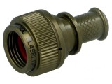 Clemă Prindere Cablu Ecranată 9mm